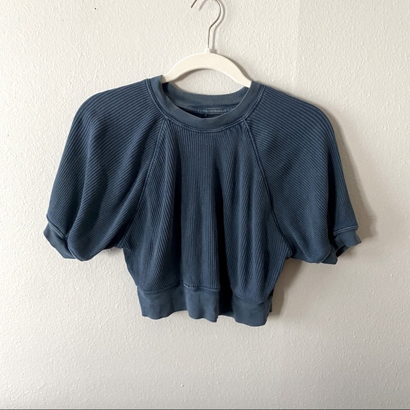 Urban Outfitters Tops - Urban Outfitters